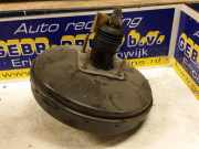 Bremskraftverstärker Citroen C4 I LC