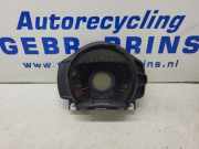 Drehzahlmesser Citroen C1 II 769167300U
