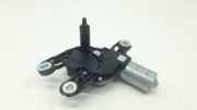 Wischermotor hinten VW Golf VII 5G 5G0955711