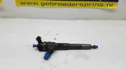 Einspritzdüse Renault Clio Grandtour IV R 0445110485