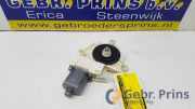 Motor Fensterheber Mercedes-Benz E-Klasse W212 A2048200242