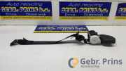 Sicherheitsgurt links hinten BMW 2er Gran Tourer F46 34185062A