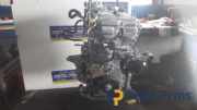Motor ohne Anbauteile (Benzin) Lexus IS 3 E3 191007A13038