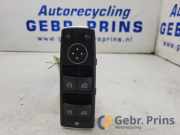 Schalter für Fensterheber Mercedes-Benz CLA Shooting Brake X117 PDCA1669054300