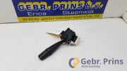 Blinkerschalter Suzuki Swift IV FZ, NZ 173744