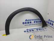 Kotflügelverbreiterung links Citroen C5 Aircross A XXXXX