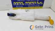 Behälter Scheibenwaschanlage Renault Twingo III BCM 289105267R