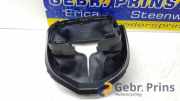 Manschette für Schalthebel Mercedes-Benz C-Klasse W204 A2046820316