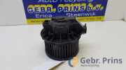 Gebläsemotor Ford Fiesta VI CB1, CCN 0130115551