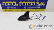 Antenne Dach VW Passat B6 Variant 3C5 3C0035507N