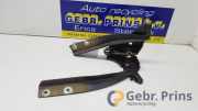 Motorhaubenscharnier Fiat Grande Punto 199