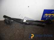 Wischergestänge Hyundai i20 PB