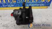 Bremszange links vorne Lada Kalina Kombi 1117