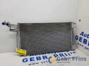 Klimakondensator VW Polo V 6R, 6C 6C0816411