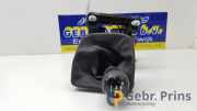 Schalthebel Ford S-Max I WA6 6G9R7C453FC