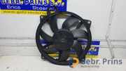 Elektrolüfter Renault Megane III Grandtour KZ M135493