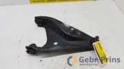 Querlenker links vorne Dacia Logan MCV KS XXXXX