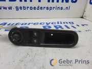 Schalter für Fensterheber Renault Twingo III BCM 255704649R