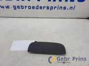 Türgriff rechts vorne Suzuki Wagon R+ MM RA66GF30