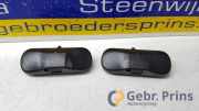 Scheibenwaschdüse VW Touran II 5T 5M0955985C