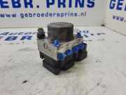 Pumpe ABS Fiat Panda 312, 319 2265106496