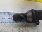 Radbolzensatz Renault Clio IV BH 403006502R