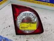 Rückleuchte links VW Golf V Plus 5M, 521