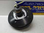 Bremskraftverstärker Fiat Panda 169