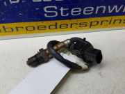 Lambdasonde Peugeot Partner II Kasten 9687161080