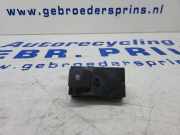 Schalter für Fensterheber Opel Astra K B16 13408452