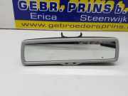 Innenspiegel VW Golf V 1K
