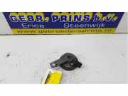 Hupe Fiat Panda 169