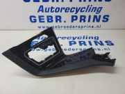 Multifunktionsanzeige Kia Niro I DE 84657G5002