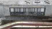Lenkgetriebe Servo Mercedes-Benz C-Klasse W203 ENAC46000
