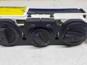 Heizungsbetätigung (Konsole) Seat Ibiza IV ST 6J 6J0820045A