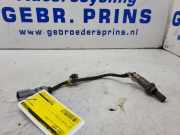 Lambdasonde Toyota Auris Touring Sports E180 89465