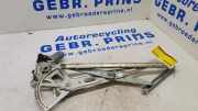 Fensterheber links vorne Toyota Prius Liftback W2 8572058010