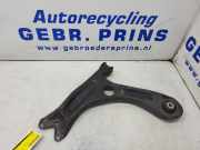 Querlenker links vorne VW Up AA 1S0407151