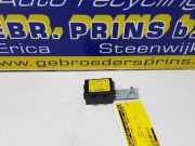 Relais Kia Picanto 2 TA 964201Y000