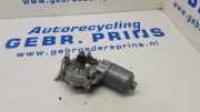Wischermotor vorne Mercedes-Benz C-Klasse T-Modell S204 1397220567