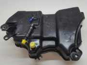 Tank AdBlue VW Touran II 5T 5QA131877B