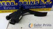 Fahrpedal Kia Picanto 2 TA GJ3A0911Y200