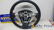 Lenkrad Nissan Note E12 484303VW28