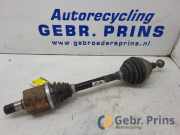 Antriebswelle links vorne VW Touran II 5T 3Q0407271AH