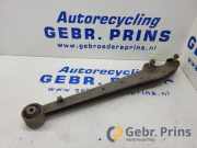 Querlenker Suzuki Alto VII GF, HA25, HA35 4628268K00