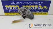 Wischermotor vorne Seat Leon 1P 0390241921