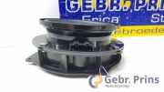 Lautsprecher VW Touran II 5T 5TA035453
