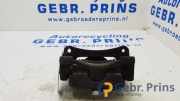 Bremszange links vorne Mazda CX-5 KF