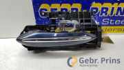 Türgriff links hinten BMW 5er Touring F11 X3717564911
