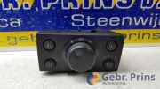 Schalter für Licht Opel Meriva A 93394755